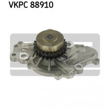 Водяний насос SKF VKPC88910