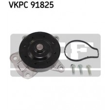 Водяний насос SKF VKPC 91825