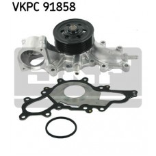 Водяний насос SKF VKPC91858