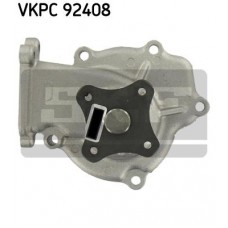 Водяний насос SKF VKPC 92408