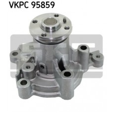 Водяний насос SKF VKPC95859
