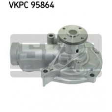 Водяний насос SKF VKPC 95864