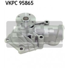 Водяний насос SKF VKPC 95865