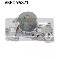 Водяний насос SKF VKPC95871