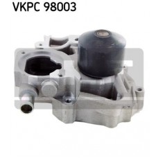 Водяний насос SKF VKPC 98003