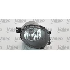 Фара протитуманна VALEO 043876