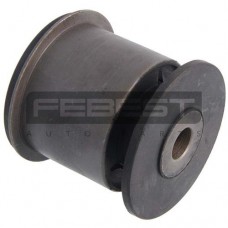Сайлентблок FEBEST VWAB-005