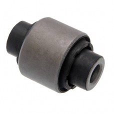 Сайлентблок FEBEST VWAB-017