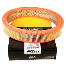 Фильтр повітряний (AE 277) WIX FILTERS WA6005