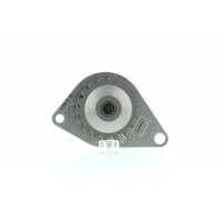 Водяний насос AISIN WE-CI10