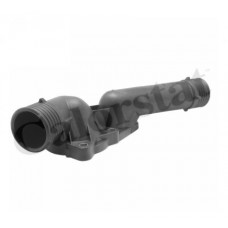 Фланець системи охолоджування VERNET WF0002