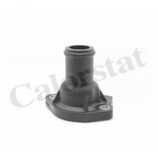 Фланець системи охолоджування VERNET WF0004