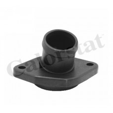 Фланець системи охолоджування VERNET WF0006