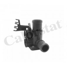 Фланець системи охолоджування VERNET WF0007
