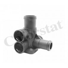 Фланець системи охолоджування VERNET WF0008