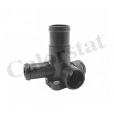 Фланець системи охолоджування VERNET WF0011