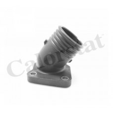 Фланець системи охолоджування VERNET WF0013