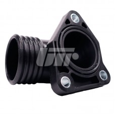 Фланець системи охолоджування VERNET WF0014