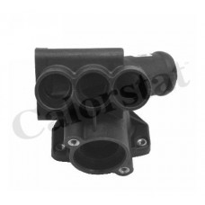Фланець системи охолодження VERNET WF0015