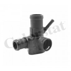 Фланець системи охолодження VERNET WF0018