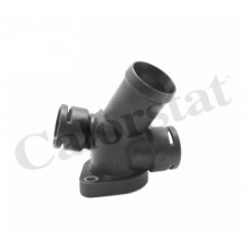 Фланець системи охолоджування VERNET WF0019