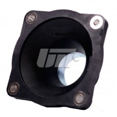 Фланець системи охолоджування VERNET WF0022