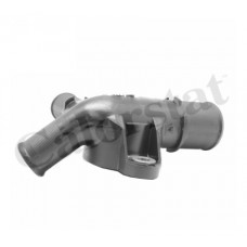 Фланець системи охолодження VERNET WF0026