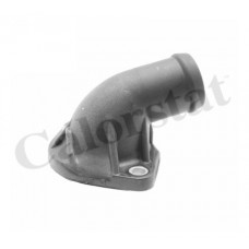 Фланець системи охолоджування VERNET WF0030