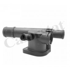 Фланець системи охолодження VERNET WF0031