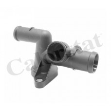Фланець системи охолодження VERNET WF0032