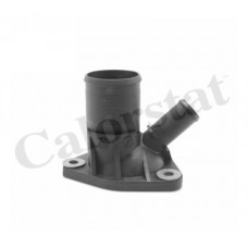 Фланець системи охолодження VERNET WF0033