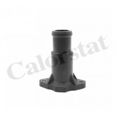 Фланець системи охолодження VERNET WF0035