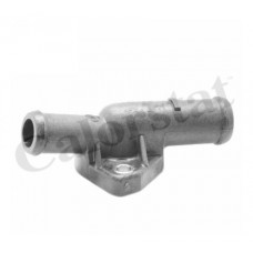 Фланець системи охолоджування VERNET WF0037