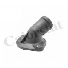 Фланець системи охолодження VERNET WF0040