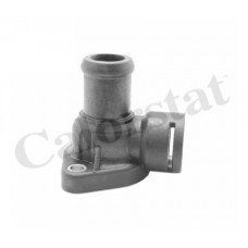 Фланець системи охолодження VERNET WF0041