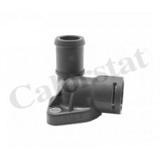 Фланець системи охолодження VERNET WF0043