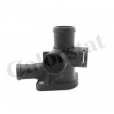 Фланець системи охолодження VERNET WF0044