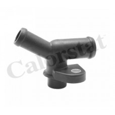 Фланець системи охолодження VERNET WF0045