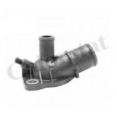 Фланець системи охолодження VERNET WF0046