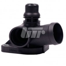 Фланець системи охолодження VERNET WF0048