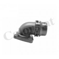 Фланець системи охолодження VERNET WF0049