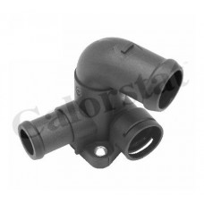 Фланець системи охолодження VERNET WF0050