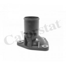 Фланець системи охолодження VERNET WF0053