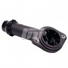 Фланець системи охолодження VERNET WF0054