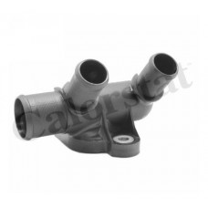 Фланець системи охолодження VERNET WF0055
