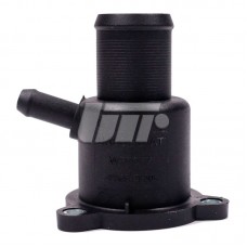Фланець VERNET WF0077P