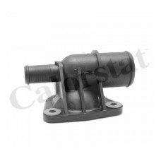 Фланець системи охолоджування VERNET WF0079