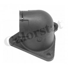 Фланець системи охолодження VERNET WF0084