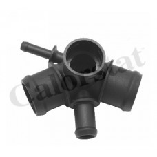 Фланець системи охолодження VERNET WF0092