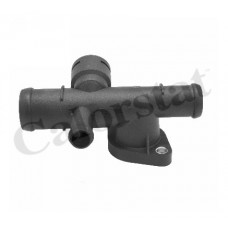 Фланець системи охолодження VERNET WF0099